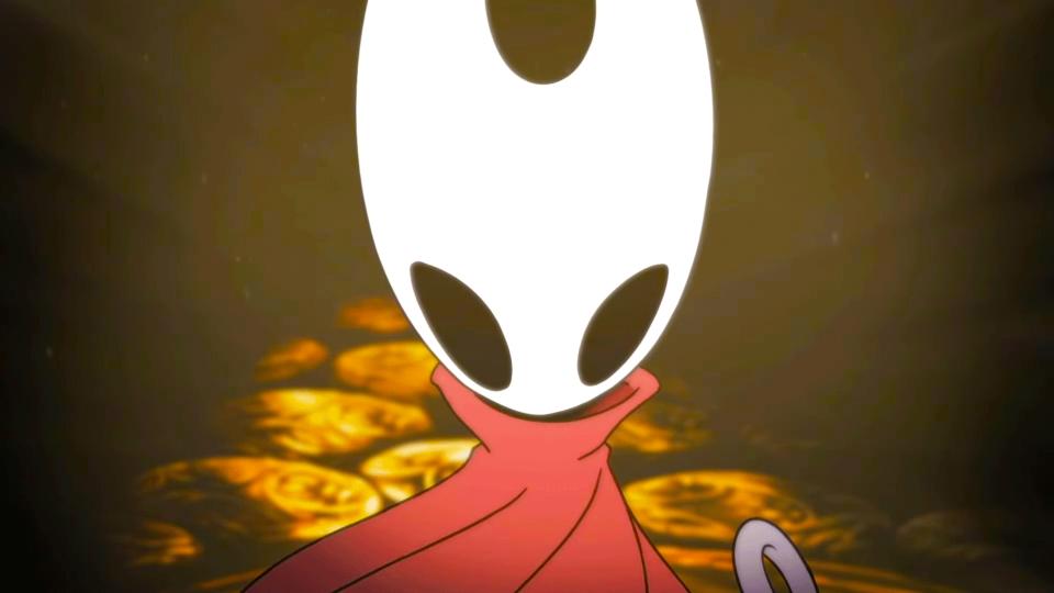 Indie Devs Fear SILKSONG's $20 Price Will Hurt Their Sales