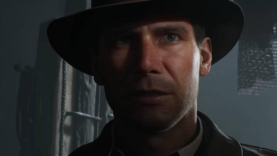 Indy’s Next Adventure: Great Circle Launches on Switch 2