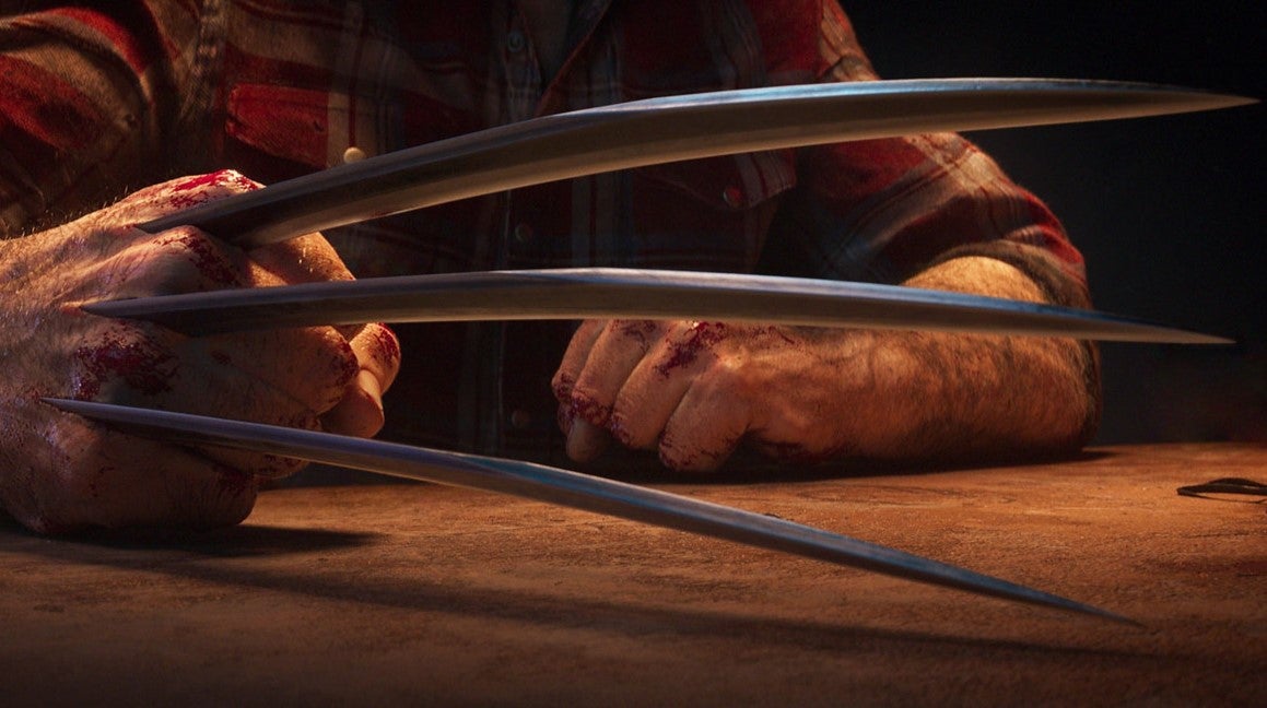 Insomniac hits back at hackers: 'we're as tough as Logan'