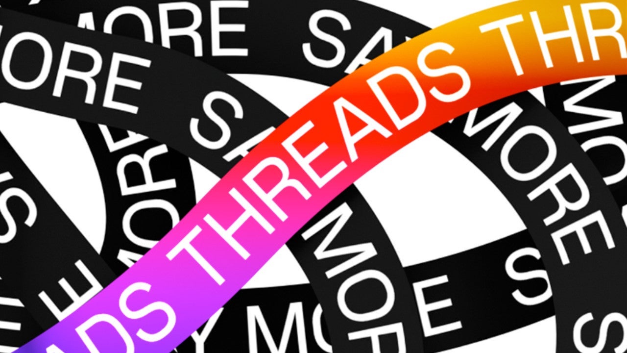 Instagram's Threads App Now Allows Profile Deletion Without Affecting Your Main Account