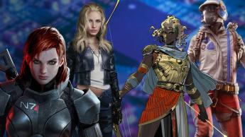 Is AI Voice Work Ethical Unions and Actors Take a Stand