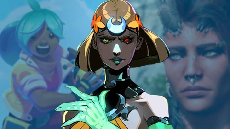 Is Hades 2 Early Access a Blessing or a Curse for Gamers