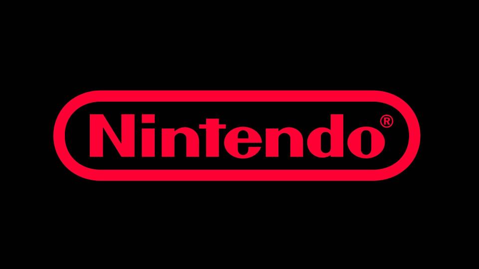 cover image $news_headline