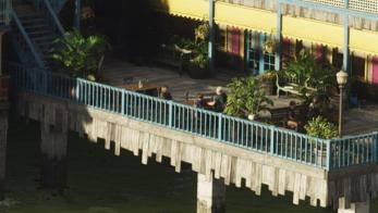 Is There Actually a Kid in GTA 6