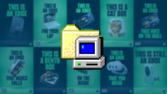 Is the Future After Xbox Series Just a PC Microsoft's CEO Thinks So