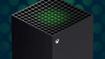 Is the Xbox Series XS Worth It After Five Years