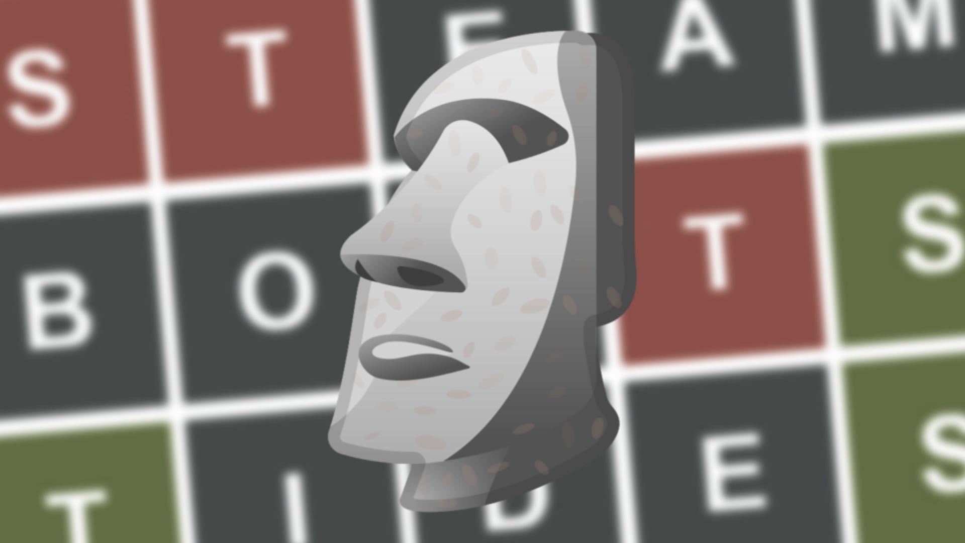 Is today's Wordle a relief after yesterday's tough challenge, or a sturdy riddle?