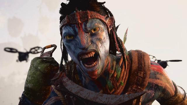 James Cameron: Netflix Films Don't Deserve Oscar Recognition