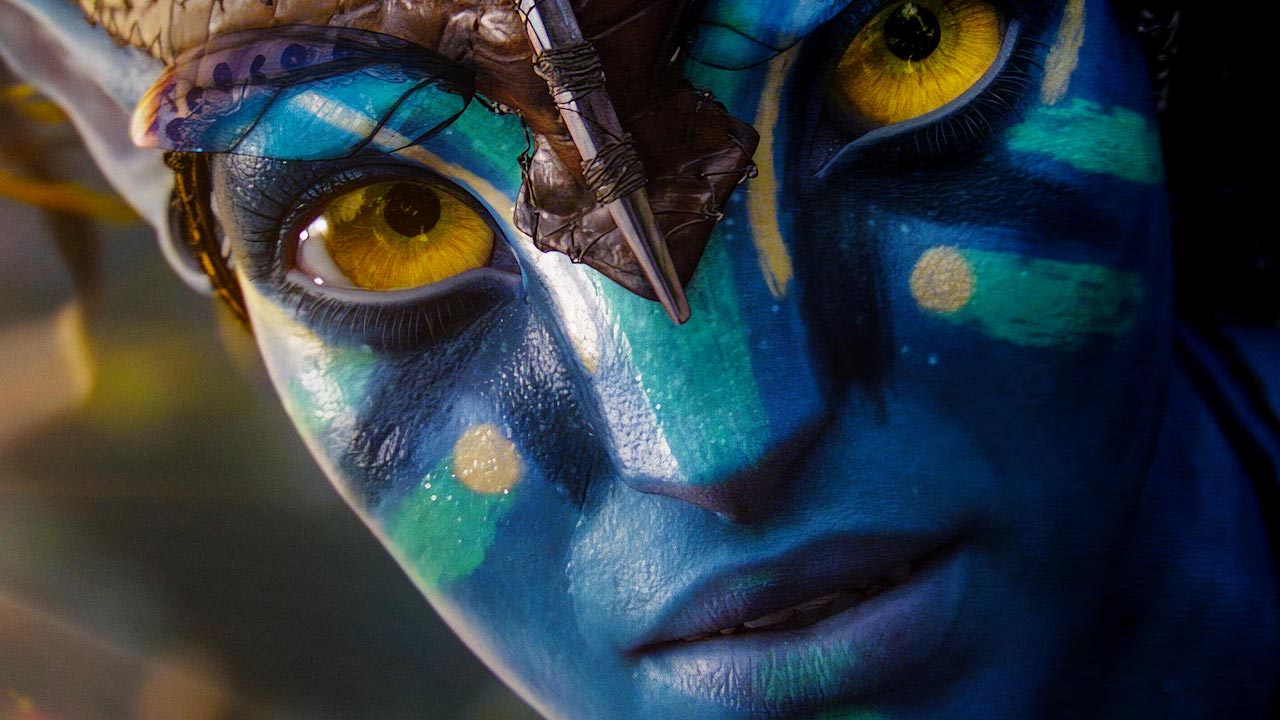 James Cameron confirms: Avatar 3 blasts towards epic 2025 release