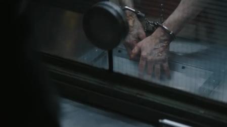James Gunn Confirms DCU Arkham Asylum Series Is Dead
