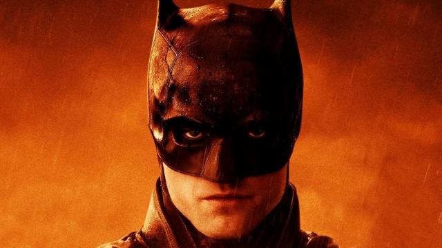 James Gunn: No Two Batman Movies in One Year, Fans Wait for Update