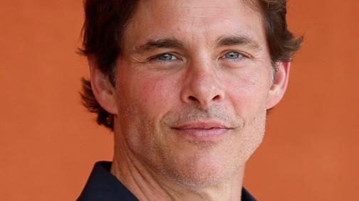 James Marsden Teases Cyclops Return in Avengers: Doomsday Star
