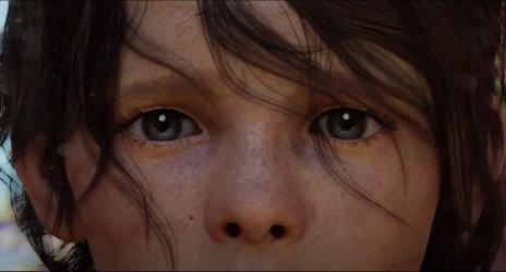 January 2024's hot PlayStation Plus Essential list drops