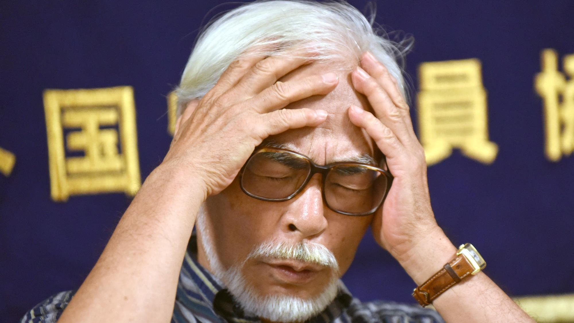 Japanese Developer of 'Insult to Life' Tech Launches Cozy Sim Game