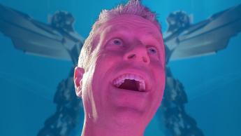 Join Us Live for The Game Awards 2025: Start Time & How to Watch