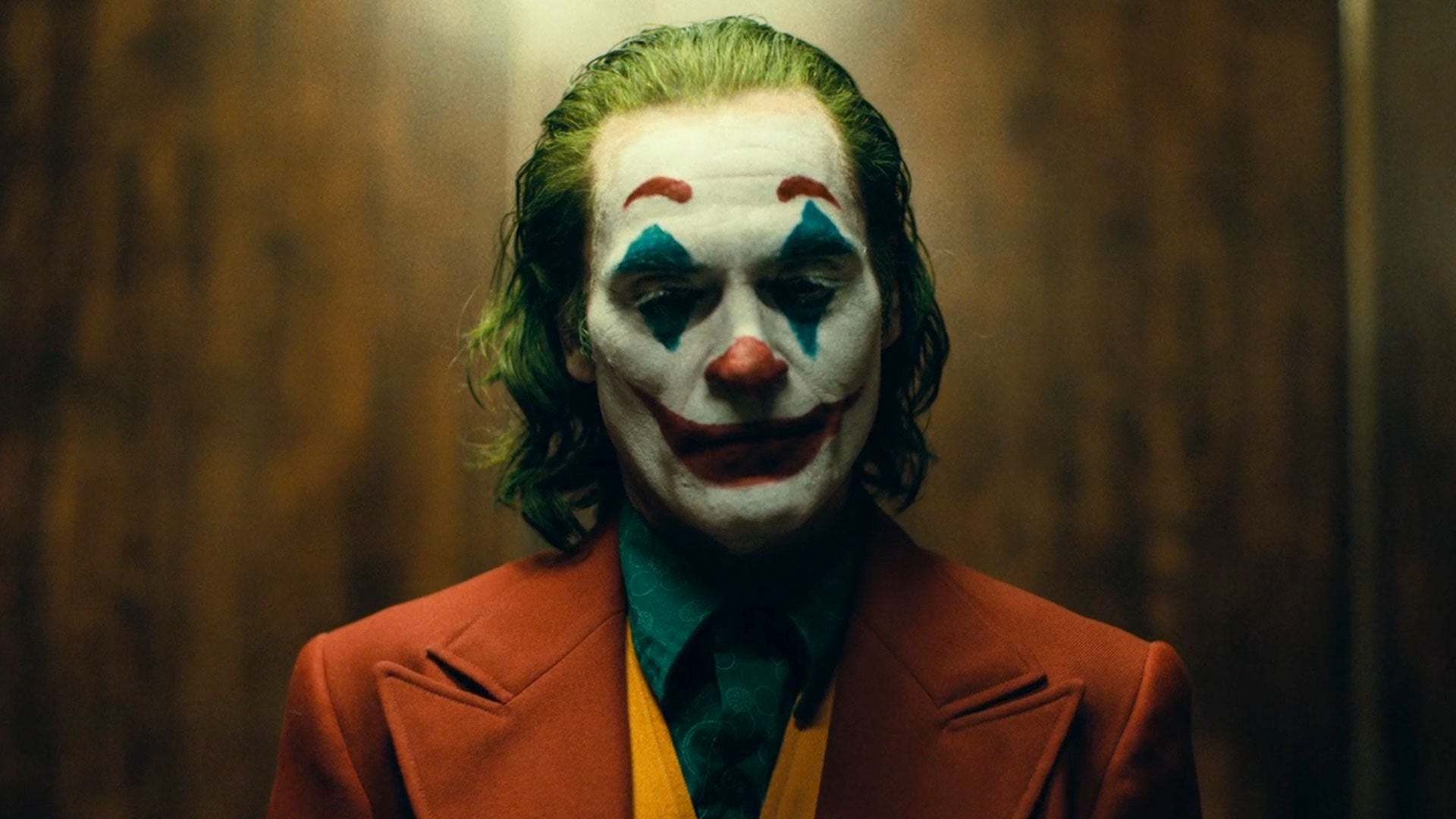 Joker- Folie a Deux Director Reveals New Joaquin Phoenix Image, One Year Ahead of Release