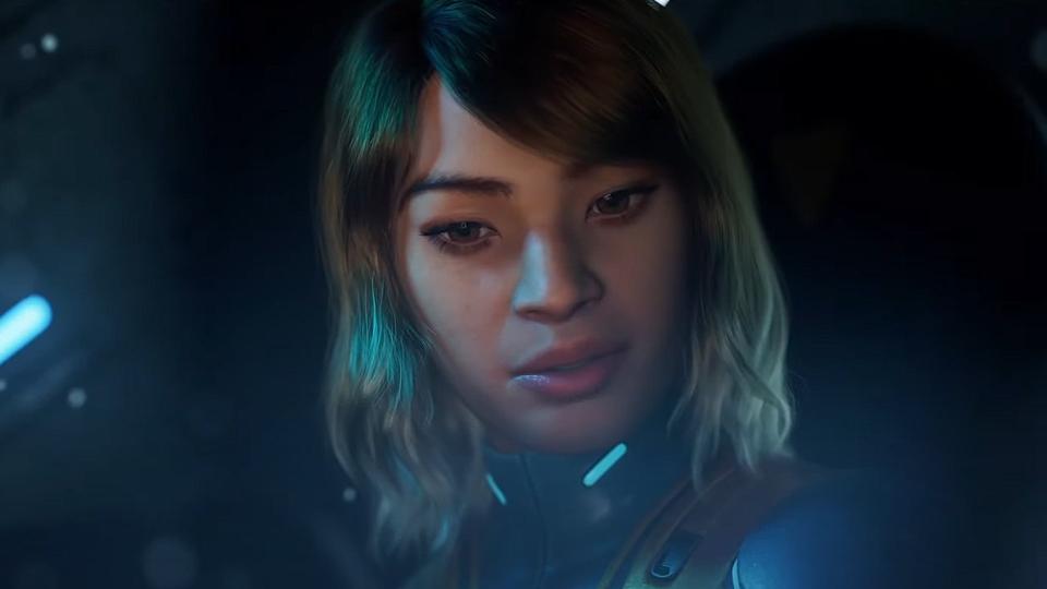 Judge Rules Against Krafton, Orders Subnautica 2 Boss Reinstated