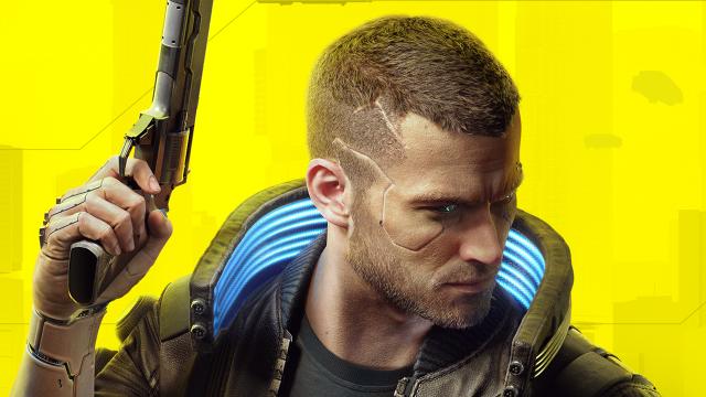 July 2025 PlayStation Plus Offers Cyberpunk 2077, Twisted Metal