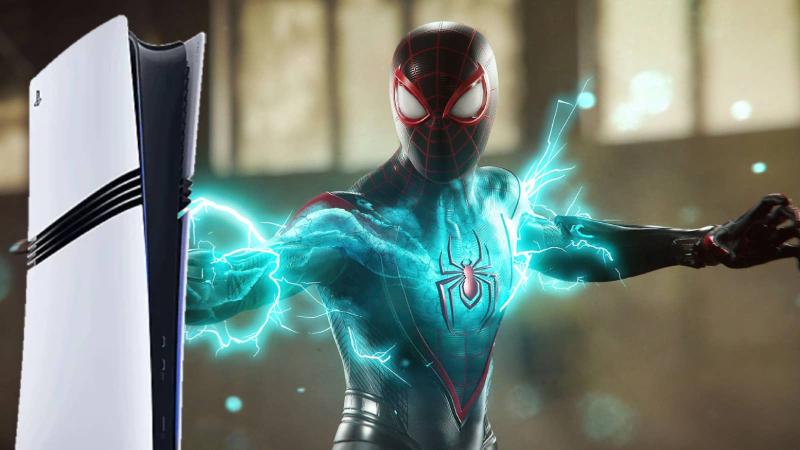 June's PlayStation Plus Games Revealed Don't Miss Out