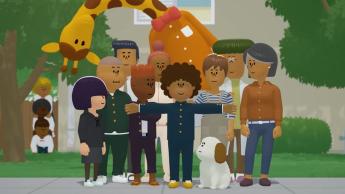 Katamari Damacy Creator Urges More Fun, Weird Games After To a T Flop