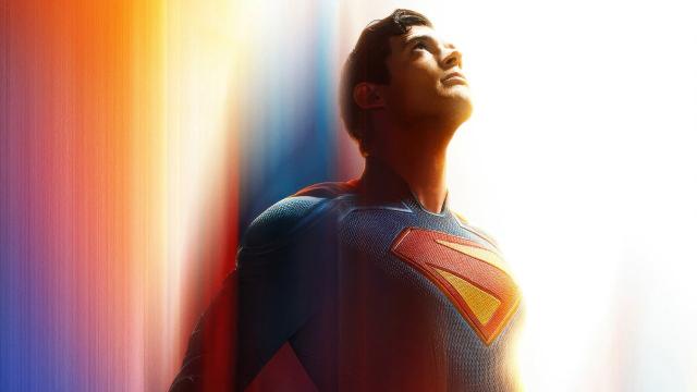 Kevin Feige Lauds James Gunn's Superman, Blames Thunderbolts' Setback