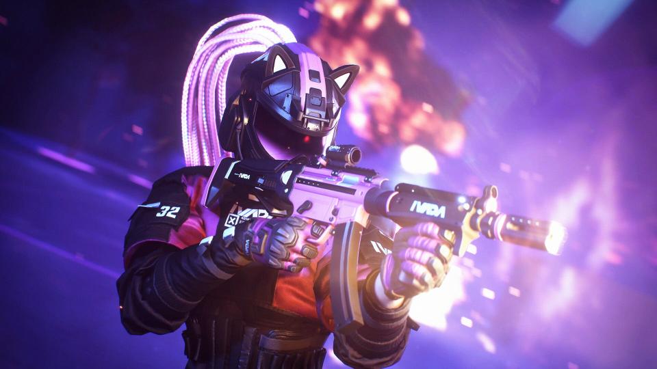 Killcam Arrives in The Finals, But Not for Xbox, PS4, or Some PCs