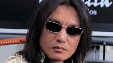 Koei Tecmo Exec Honors Tomonobu Itagaki: You Were So Cool