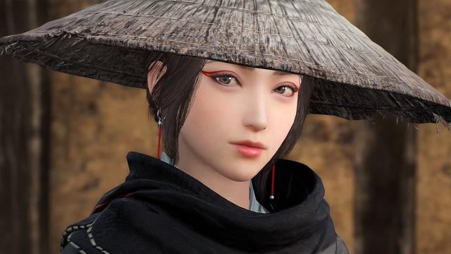 Koei Tecmo Reveals Major DLC and Classic Remaster for Dynasty Warriors