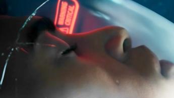 Krafton CEO Reportedly Explored AI to Skip Subnautica 2 Bonuses