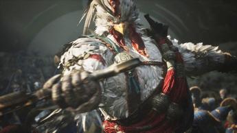 Krafton Calms Fears: Project Windless Won't Use Generative AI