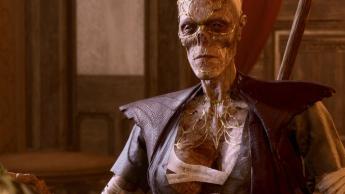 Larian Reveals Shocking Baldur's Gate 3 Mod Download Stats