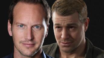 Last of Us Season 3 Adds Cast Member: Abby's Father