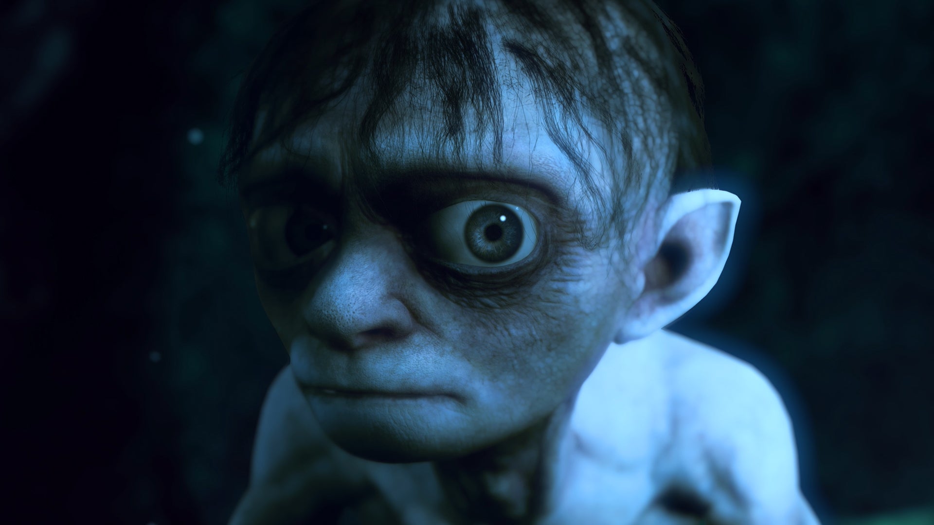 Latest News Raises Troubling Accusations Against Gollum Game Maker