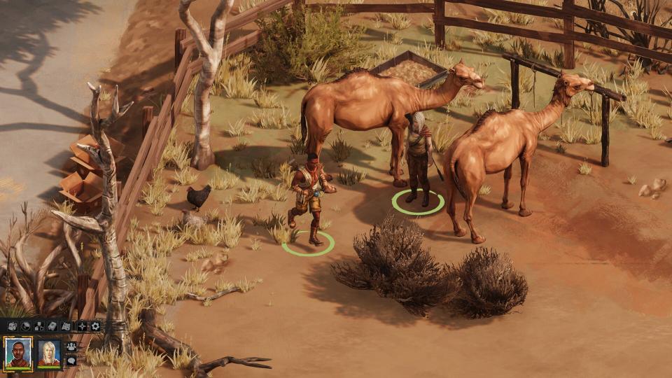 Launch of Australia's Fallout Response Delayed Mid-Review

