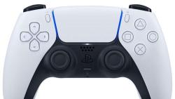 Leaked New PS5 DualSense V2 boasts 12-hour battery