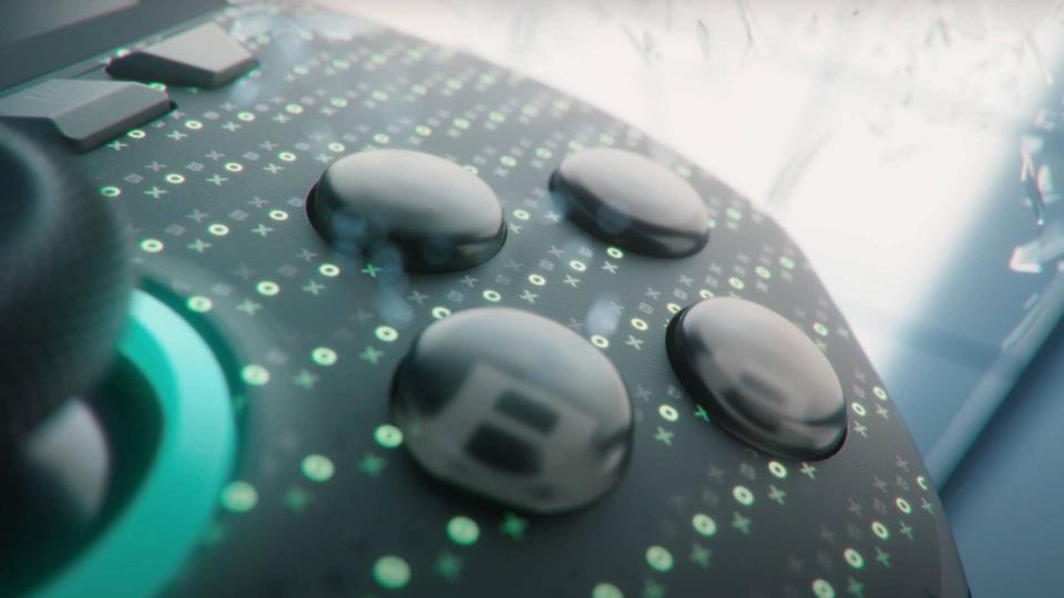 Leaker Reveals Release Date for Xbox ASUS Handheld Gaming Device