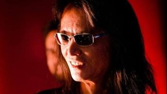 Legendary Game Creator TOMONOBU ITAGAKI PASSES AWAY at 58