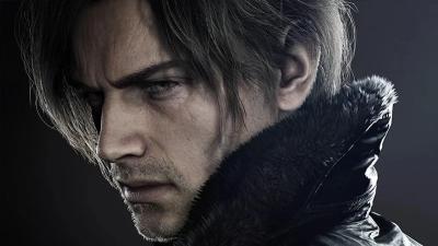 Leon Players Will Dive Into Resident Evil: Requiem’s Chilling Contrast