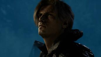 Leon S. Kennedy Returns in Epic Resident Evil Requiem Trailer