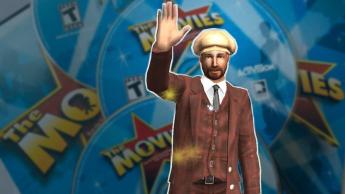 Lionhead's The Movies Turns 20: A Hidden Gem of Abandonware