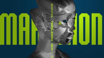 Listen to Marathon’s OST: Four Tracks Coming Soon