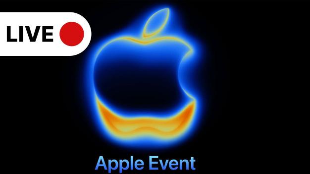 Live Updates: Apple Unveils iPhone 17 at Major Event