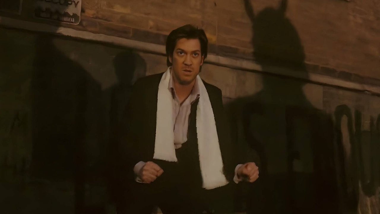 "Loki Episode 2 Introduces New Role, Director Cautions About Variances from Comics"
