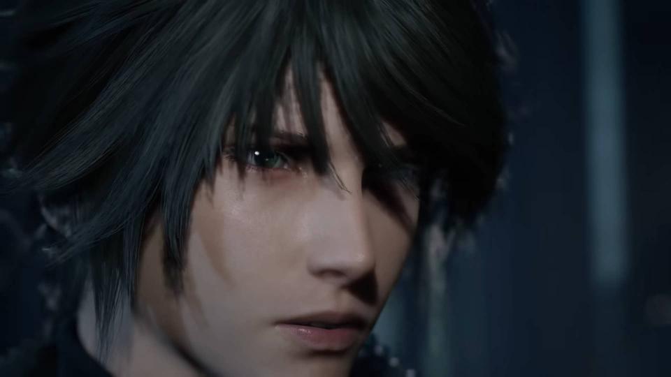 Lost Soul Aside Dev Addresses Cutscene Problems After Patch