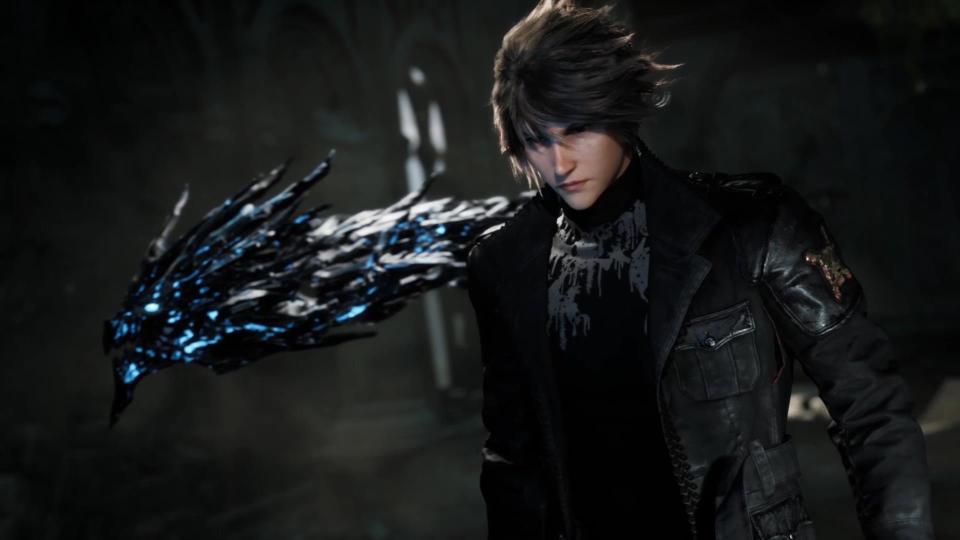 Lost Soul Aside Dev Promises Fixes for Performance Issues