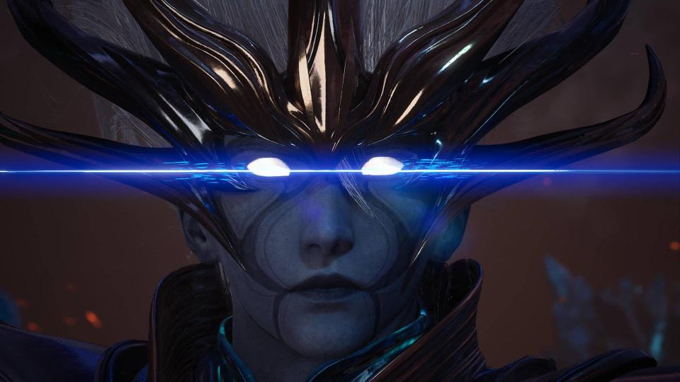 Lost Soul Aside Fails to Capture the Devil May Cry Magic