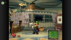 Luigi's Mansion Arrives on Nintendo Switch 2 Just for Halloween