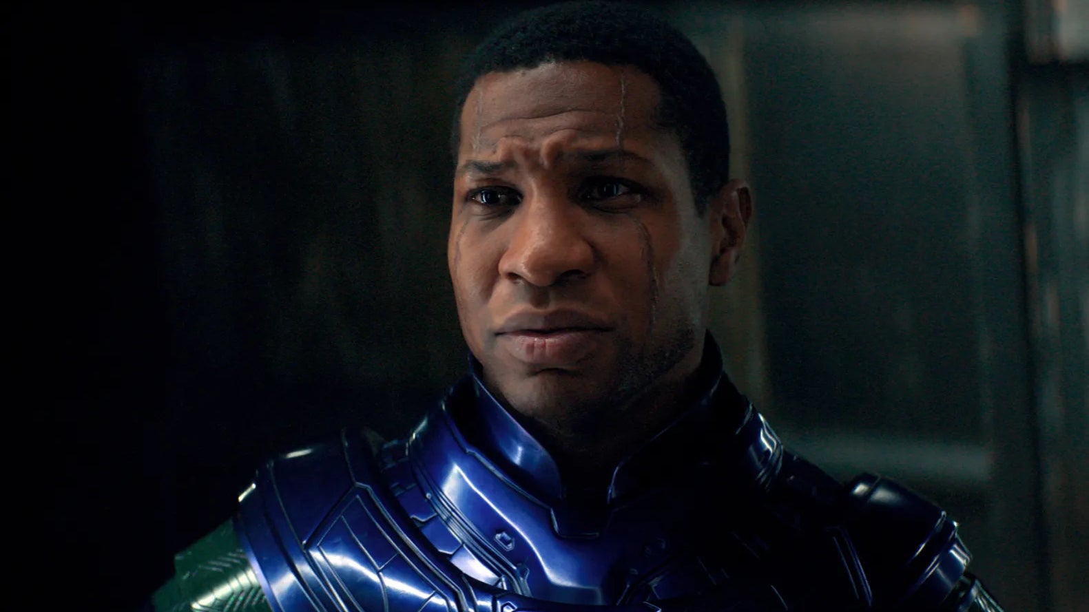 MCU in turmoil insiders spill after Majors case