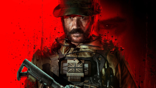 MW3 Full Game Launch Times Announced
