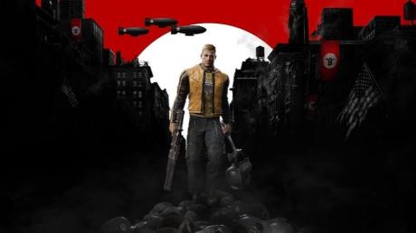 MachineGames Hints: Wolfenstein Is Far From Over